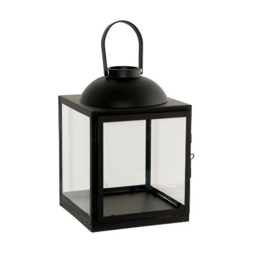 Dome Lantern Small